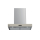 Okap kuchenny BEKO HCB62741BGH
